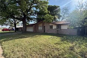 705 Kate St, Copperas Cove, TX 76522 - Photo 3
