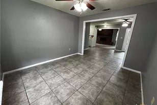705 Kate St, Copperas Cove, TX 76522 - Photo 11