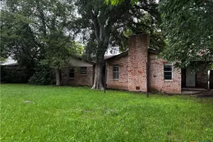 705 Kate St, Copperas Cove, TX 76522 - Photo 41