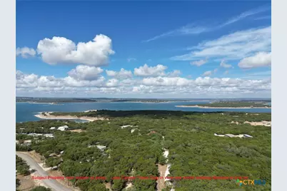 0000 N North Park Road, Canyon Lake, TX 78133 - Photo 1