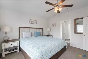 2403 Corradino St, Harker Heights, TX 76548 - Photo 17