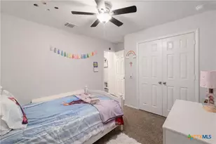 2403 Corradino St, Harker Heights, TX 76548 - Photo 21