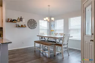 2403 Corradino St, Harker Heights, TX 76548 - Photo 7