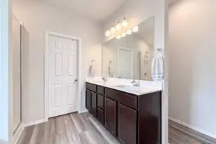 2403 Corradino St, Harker Heights, TX 76548 - Photo 27