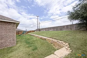 2403 Corradino St, Harker Heights, TX 76548 - Photo 31