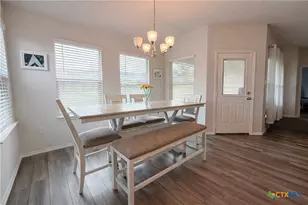 2403 Corradino St, Harker Heights, TX 76548 - Photo 11