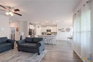 2403 Corradino St, Harker Heights, TX 76548 - Photo 13