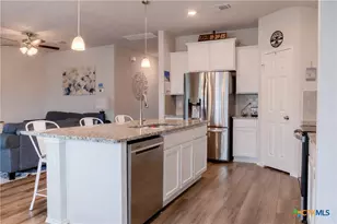 2403 Corradino St, Harker Heights, TX 76548 - Photo 9