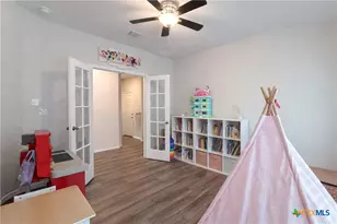 2403 Corradino St, Harker Heights, TX 76548 - Photo 15