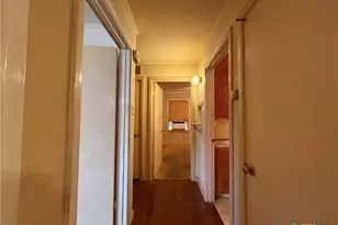 105 Sanders St, Palacios, TX 77465 - Photo 15