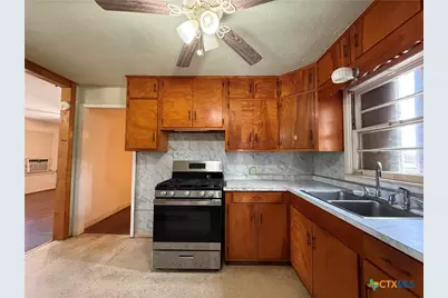 105 Sanders Street, Palacios, TX 77465 - Photo 23