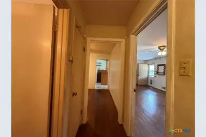 105 Sanders Street, Palacios, TX 77465 - Photo 21