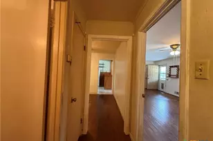 105 Sanders St, Palacios, TX 77465 - Photo 21