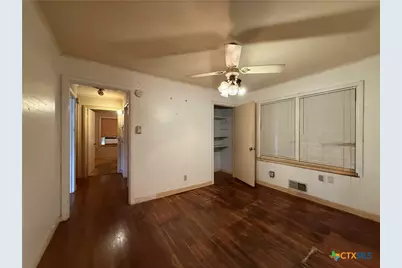 105 Sanders Street, Palacios, TX 77465 - Photo 13
