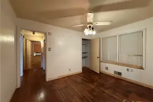 105 Sanders St, Palacios, TX 77465 - Photo 13
