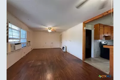 105 Sanders Street, Palacios, TX 77465 - Photo 11