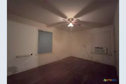 105 Sanders Street, Palacios, TX 77465 - Photo 17