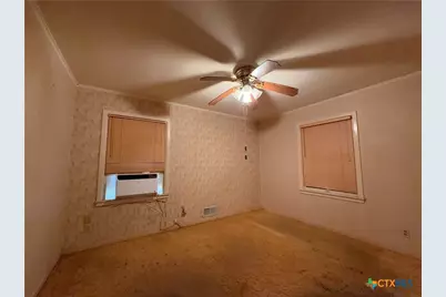 105 Sanders Street, Palacios, TX 77465 - Photo 19