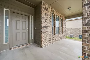 3901 Anvil Range Rd, Killeen, TX 76549 - Photo 11
