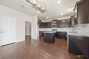 3901 Anvil Range Rd, Killeen, TX 76549 - Photo 19