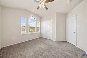 3901 Anvil Range Rd, Killeen, TX 76549 - Photo 29