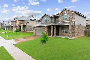 3901 Anvil Range Rd, Killeen, TX 76549 - Photo 3