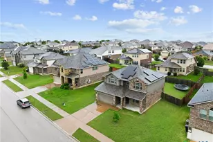 3901 Anvil Range Rd, Killeen, TX 76549 - Photo 9