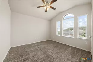 3901 Anvil Range Rd, Killeen, TX 76549 - Photo 31