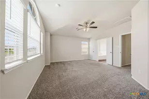 3901 Anvil Range Rd, Killeen, TX 76549 - Photo 23
