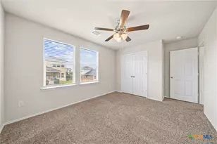 3901 Anvil Range Rd, Killeen, TX 76549 - Photo 33