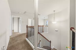 3901 Anvil Range Rd, Killeen, TX 76549 - Photo 35