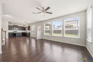 3901 Anvil Range Rd, Killeen, TX 76549 - Photo 17