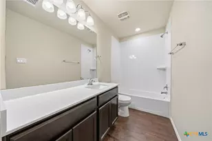 3901 Anvil Range Rd, Killeen, TX 76549 - Photo 15