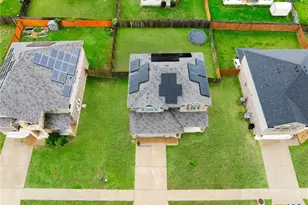 3901 Anvil Range Rd, Killeen, TX 76549 - Photo 7