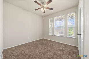 3901 Anvil Range Rd, Killeen, TX 76549 - Photo 13