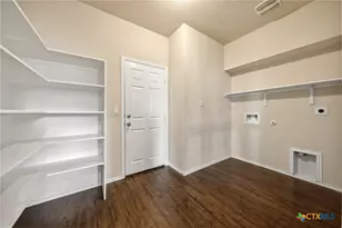 3901 Anvil Range Rd, Killeen, TX 76549 - Photo 21
