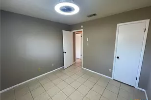 3605 Trotwood Trail, Killeen, TX 76543 - Photo 15