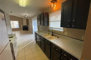 3605 Trotwood Trail, Killeen, TX 76543 - Photo 9