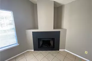 3605 Trotwood Trail, Killeen, TX 76543 - Photo 5