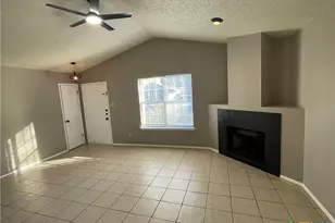 3605 Trotwood Trail, Killeen, TX 76543 - Photo 3