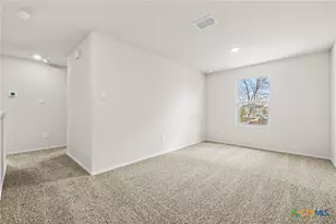 742 Jennifer Wy, New Braunfels, TX 78130 - Photo 13