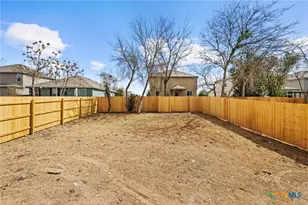 742 Jennifer Wy, New Braunfels, TX 78130 - Photo 27