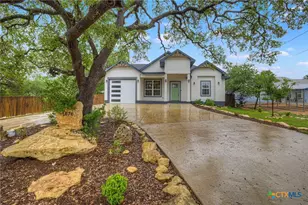 2676 Western Skies Dr, Spring Branch, TX 78070 - Photo 1