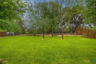 2676 Western Skies Dr, Spring Branch, TX 78070 - Photo 37
