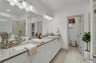 2676 Western Skies Dr, Spring Branch, TX 78070 - Photo 17