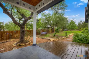 2676 Western Skies Dr, Spring Branch, TX 78070 - Photo 31