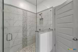 2676 Western Skies Dr, Spring Branch, TX 78070 - Photo 19