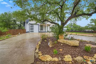 2676 Western Skies Dr, Spring Branch, TX 78070 - Photo 3