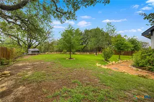 2676 Western Skies Dr, Spring Branch, TX 78070 - Photo 33