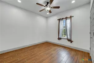 2676 Western Skies Dr, Spring Branch, TX 78070 - Photo 27
